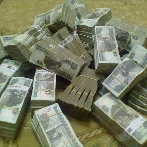 FB_IMG_1614424204644