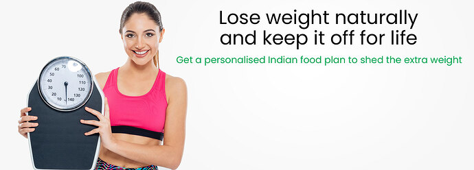 weight-loss-banner