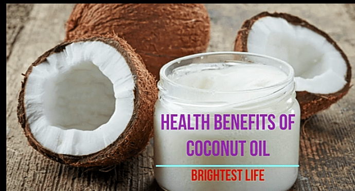 Screenshot_20220111-002654