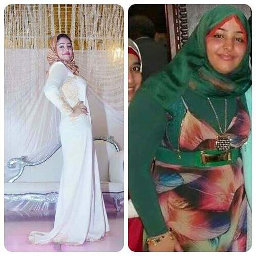 FB_IMG_1642274289605