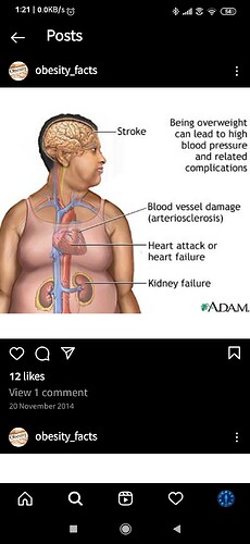 Screenshot_2022-01-06-01-21-04-325_com.instagram.android