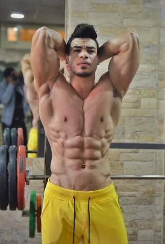 FB_IMG_1642284410911