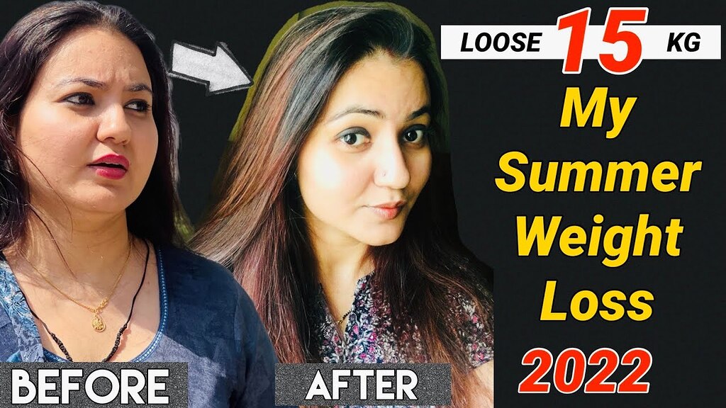 MY Weight Loss Transformation Challenge (2022) Loosing 15 kilos with you all General