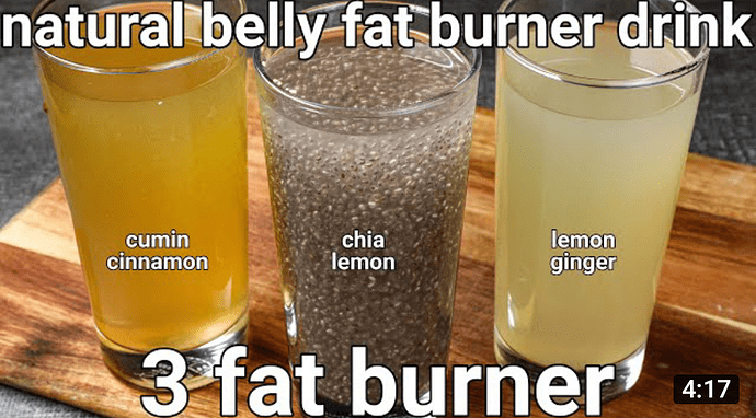 Screenshot_20220111-094547