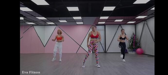 Screenshot_2022-01-10-17-31-54-898_com.android.chrome