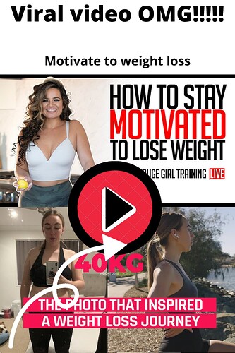 Viral video OMG!!!!!