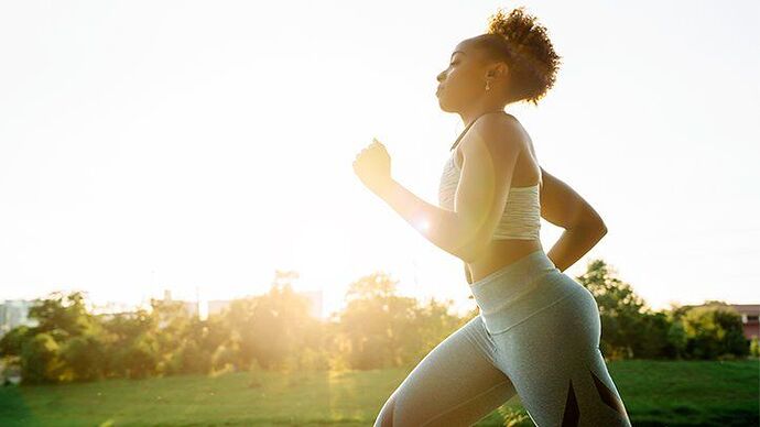 what-counts-as-aerobic-exercise-722x406