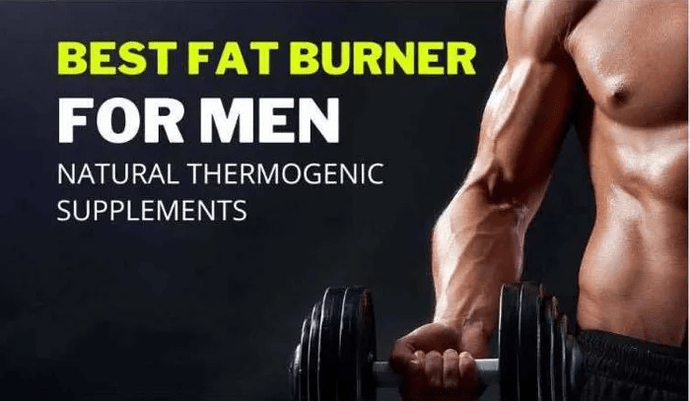 fat burner