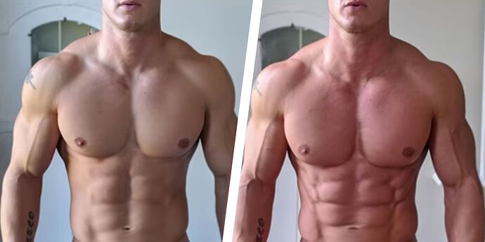 mh-11-21-19-body-split-1574363528