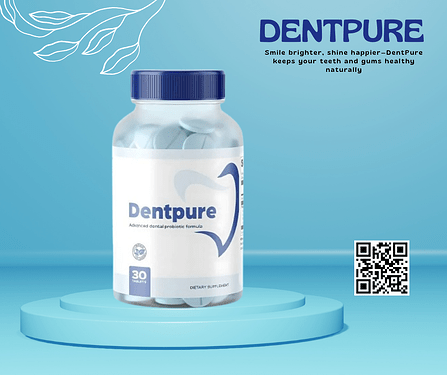 DentPure
