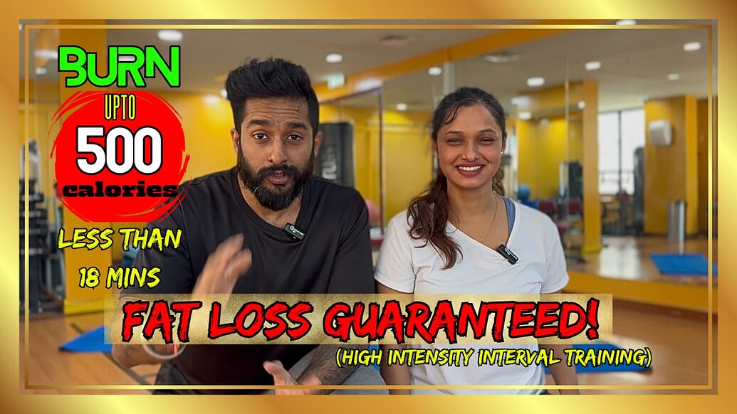 LOSE FAT in 7 days (belly, waist & abs) 5 mins. Home work Weight Loss Forum