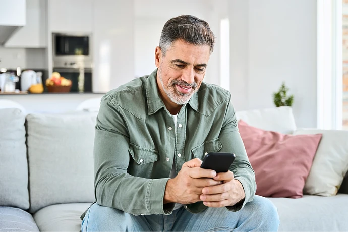 00-How-to-make-money-from-your-phone