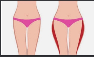 Screenshot_٢٠٢٢٠١١٢-٠٤١٩٢٧_1