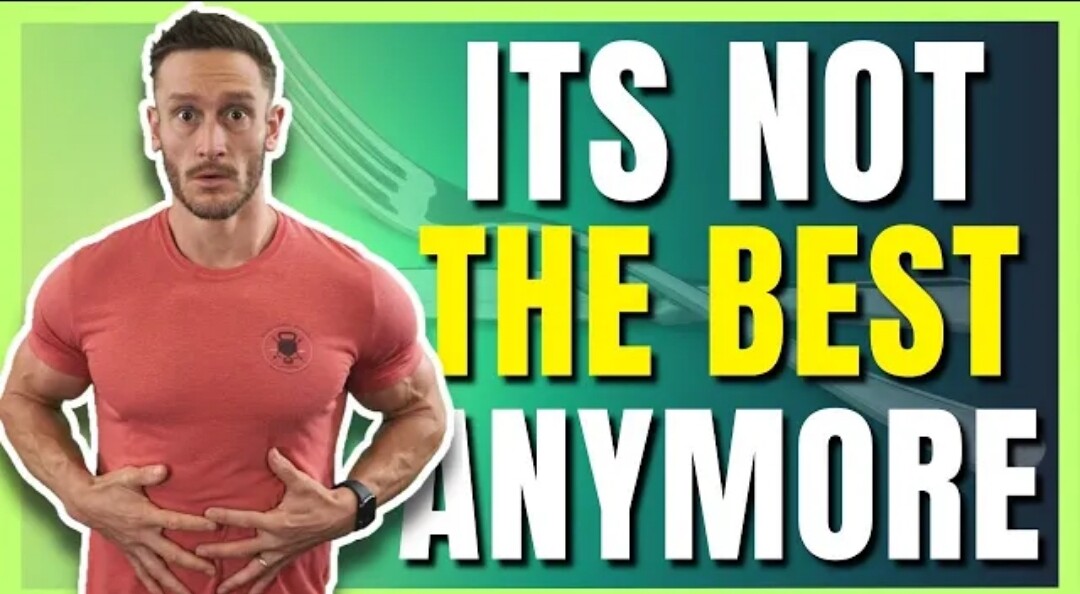 Fasting is not best for fat loss 😨 Lifestyle & Exercise Weight Loss Forum